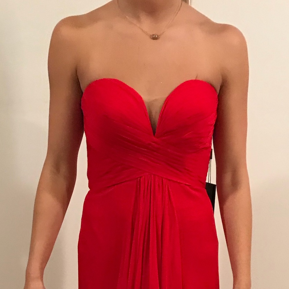 Evening/ Prom/ dress